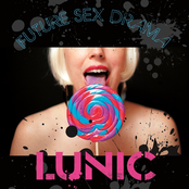 This One Goes Out To You by Lunic