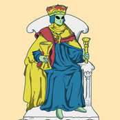 Fill the Cup (Advance Digitial)