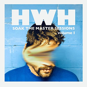 Holy White Hounds: Soak the Master Sessions