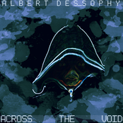 Albert Dessophy