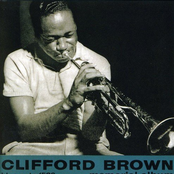 Memorial Album (Remastered / Rudy Van Gelder Edition)