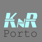KnR