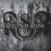 Rebel Soul Revival: Rebel Soul Revival