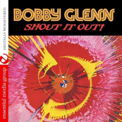 Shout It Out! (Remastered)