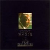 Going To Chicago by Count Basie