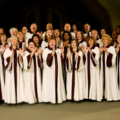 Chorale Gospel