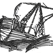 Murmeln um Schiffland