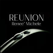 Reunion