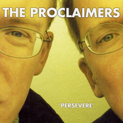 One Too Many by The Proclaimers