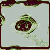 Coverglow pt. 1