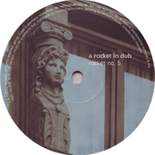 Rocket No. 5