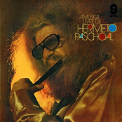 Gaio Da Roseira by Hermeto Pascoal