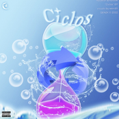 Ciclos