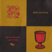 De la taberna a la corte