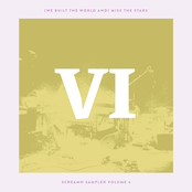Miss The Stars - Screamo Sampler VI