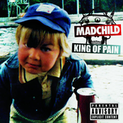 Drugs In My Pocket by Madchild