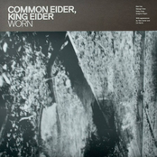 Worn