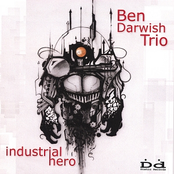 industrial hero