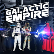 galactic empire