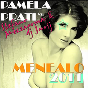 Menealo 2011