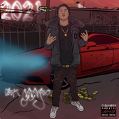 EBK Jaaybo: 2021