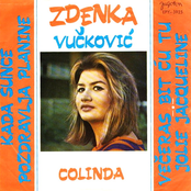 Colinda