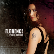 Poker Menteur by Florence