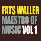 Music Maestro Please by Fats Waller