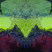 Ded Lake EP