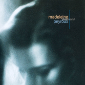 I'm Gonna Sit Right Down And Write Myself A Letter by Madeleine Peyroux