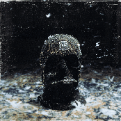 WesGhost: AM I DREAMING?