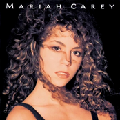 I Don't Wanna Cry by Mariah Carey