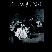 34 aquarii