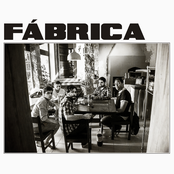 Fábrica