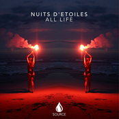 All Life - Single