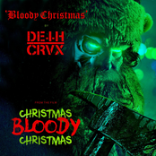 Deth Crux: Bloody Christmas (From 