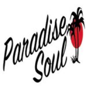 paradise soul