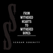 From Withered Heart to Withered Bones