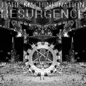 Resurgence