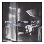 Land Of Flowers by Post Industrial Boys