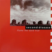 Twilight by Second Disease