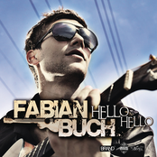 Falling In Love by Fabian Buch