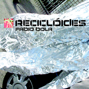 Recicloides