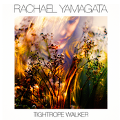 Tightrope Walker cover