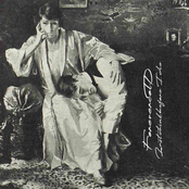 Last Drink Before I Die