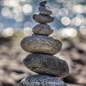 Whispers of Tranquility