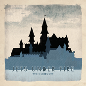 Kingdoms Pre-Release