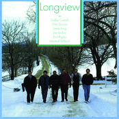 Only Time Can Mend A Broken Heart by Longview