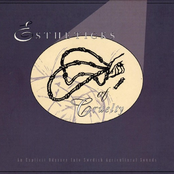 Estheticks Of Cruelty (Disc 2)