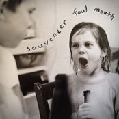 Foul Mouth
